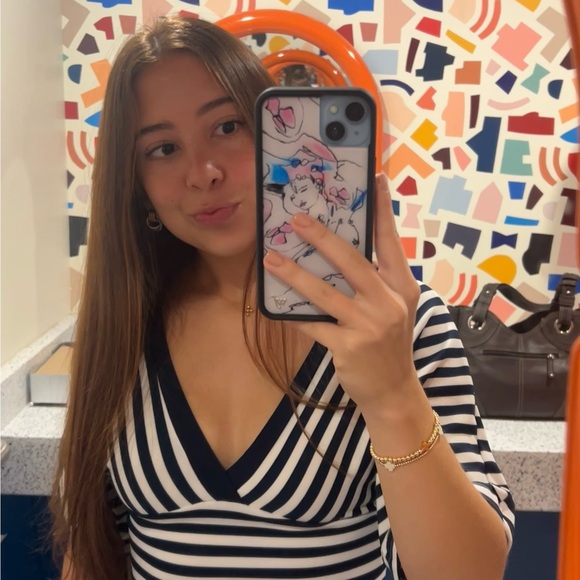 alejandrazzz